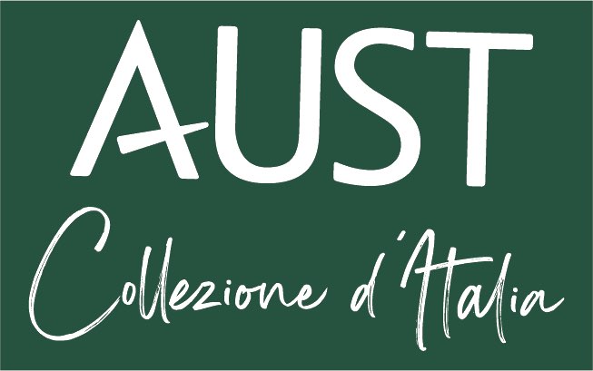 Aust Collezione d'Italia