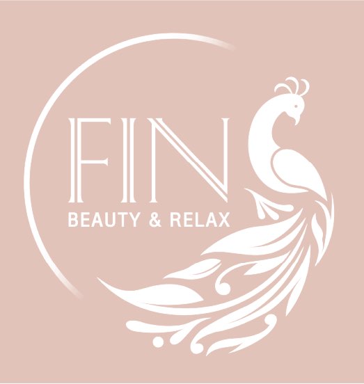 FIN Beauty & Relax