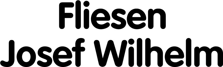 Fliesen Josef Wilhelm