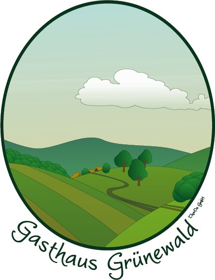 Gasthaus Grünewald