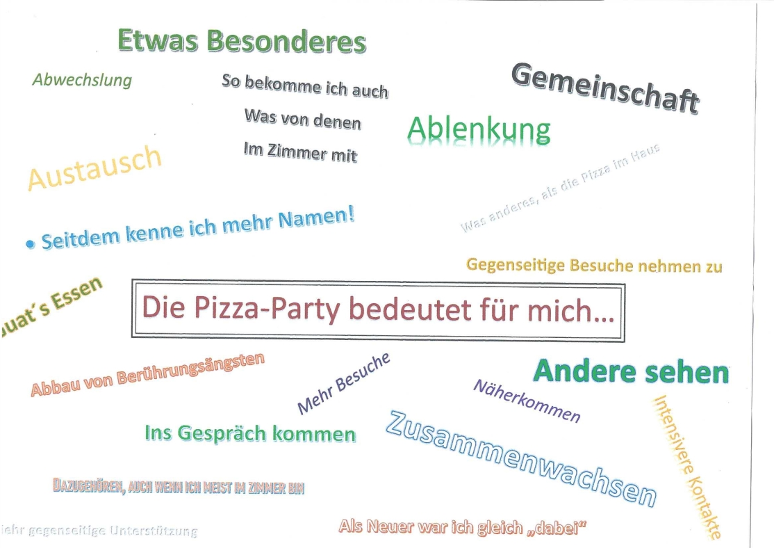 Pizzatag-Junge-Pflege.jpg