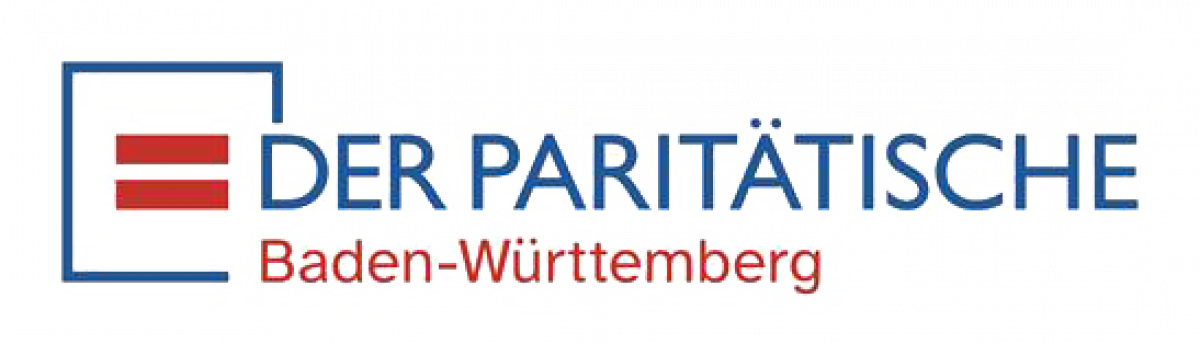 Der Paritätische Baden-Württemberg