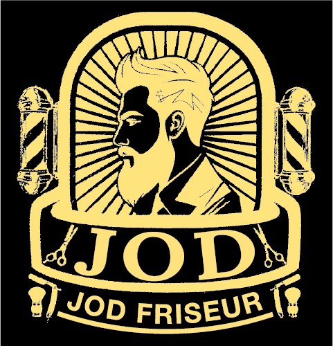 JOD Friseur