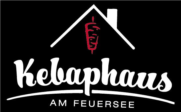 Kebaphaus am Feuersee