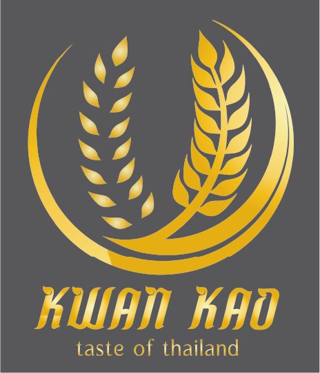 Kwan Kao - Taste of Thailand