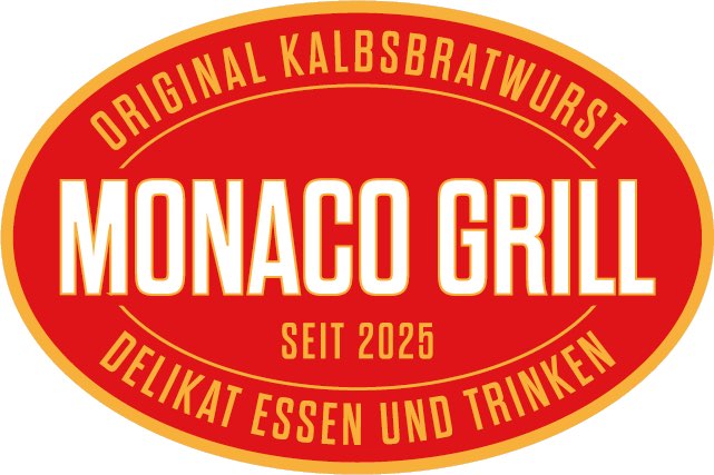 Monaco Grill