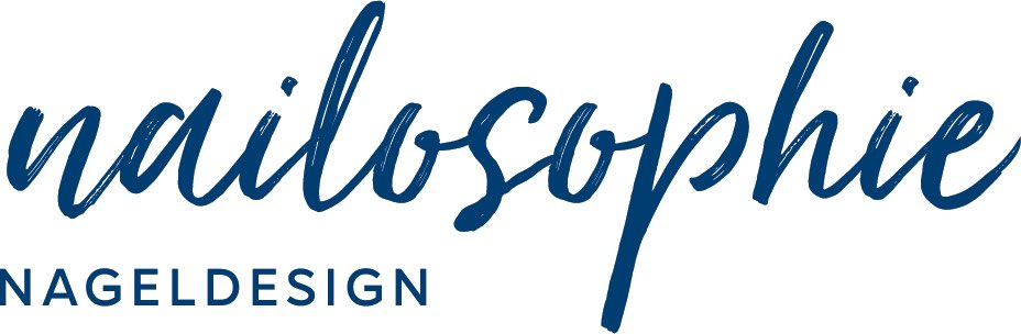 nailosophie Nageldesign