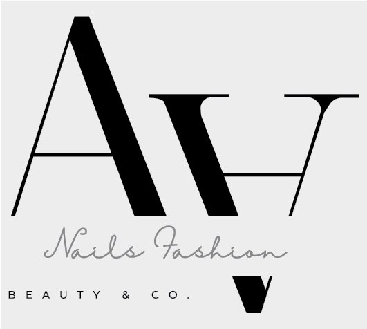 AH Nails Fashion - Beauty & Co.