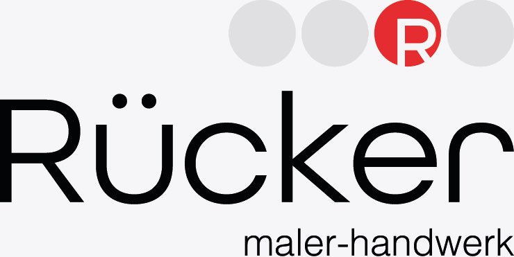 Rücker Maler-Handwerk