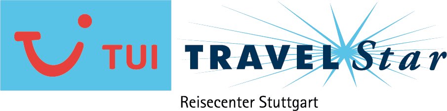 TUI Reisecenter Stuttgart